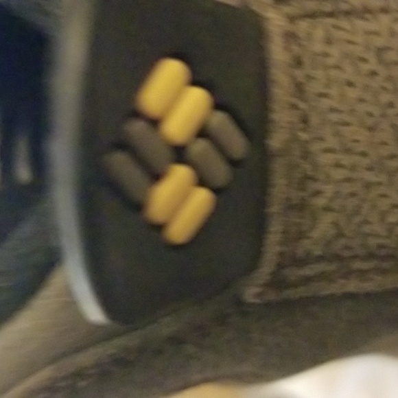 Columbia Duck Boots - Picture 7 of 8